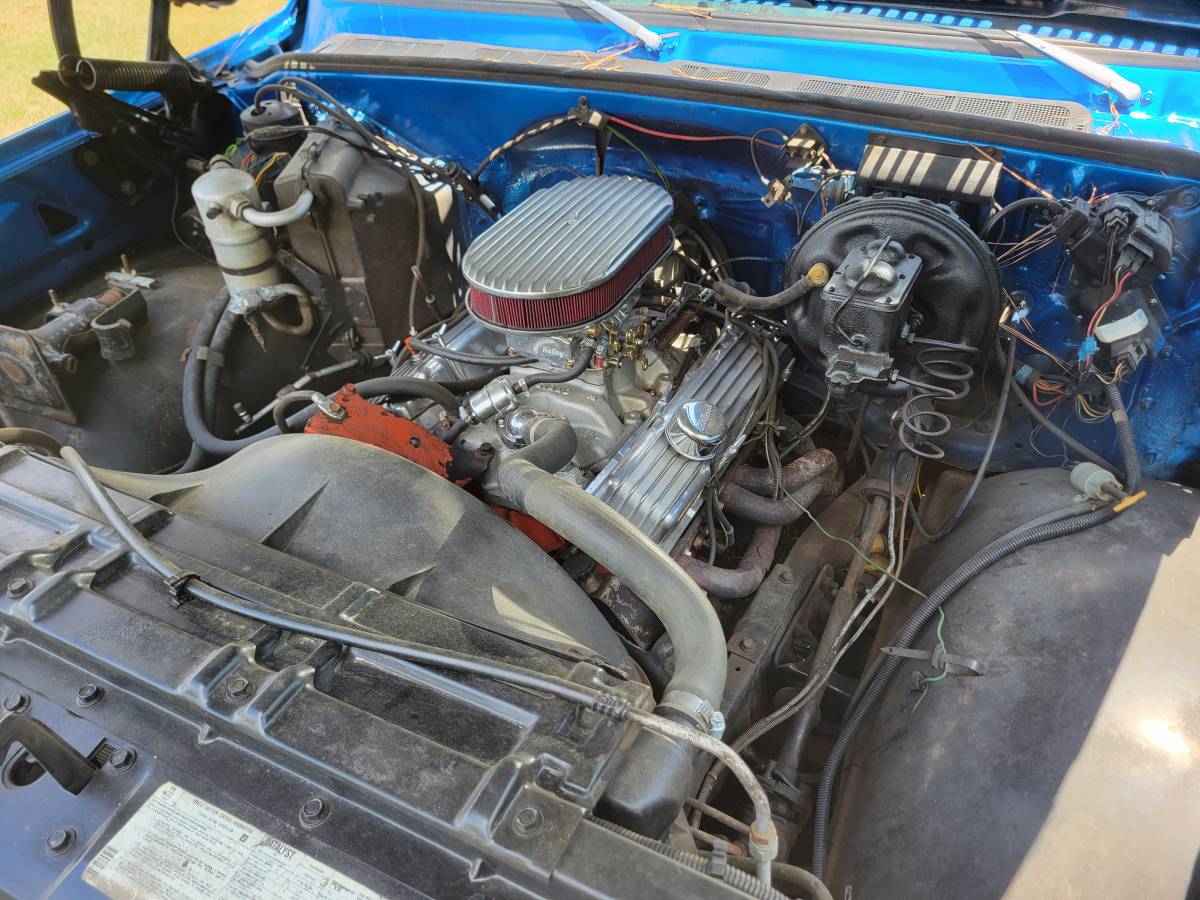 Chevy-1500-1980-3