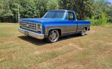 Chevy-1500-1980