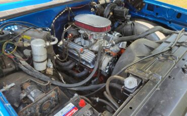 Chevy-1500-1980-4