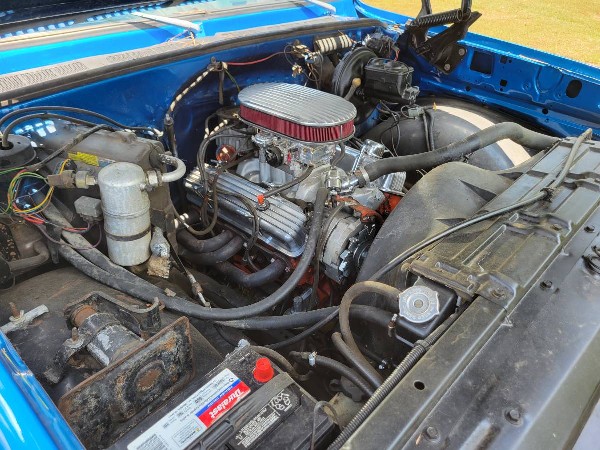 Chevy-1500-1980-4