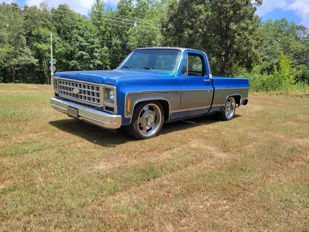Chevy-1500-1980