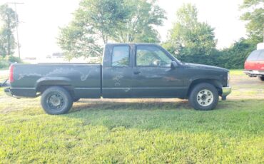 Chevy-1500-1990-black-1