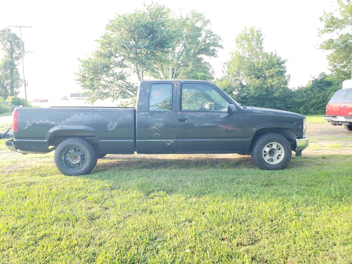 Chevy-1500-1990-black-1