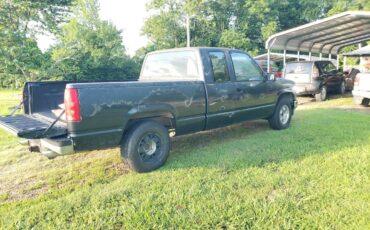 Chevy-1500-1990-black-2