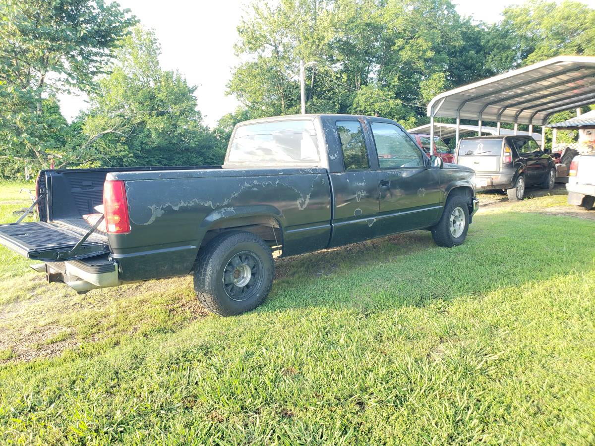Chevy-1500-1990-black-2