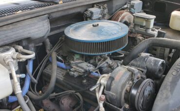 Chevy-1500-1990-black-3
