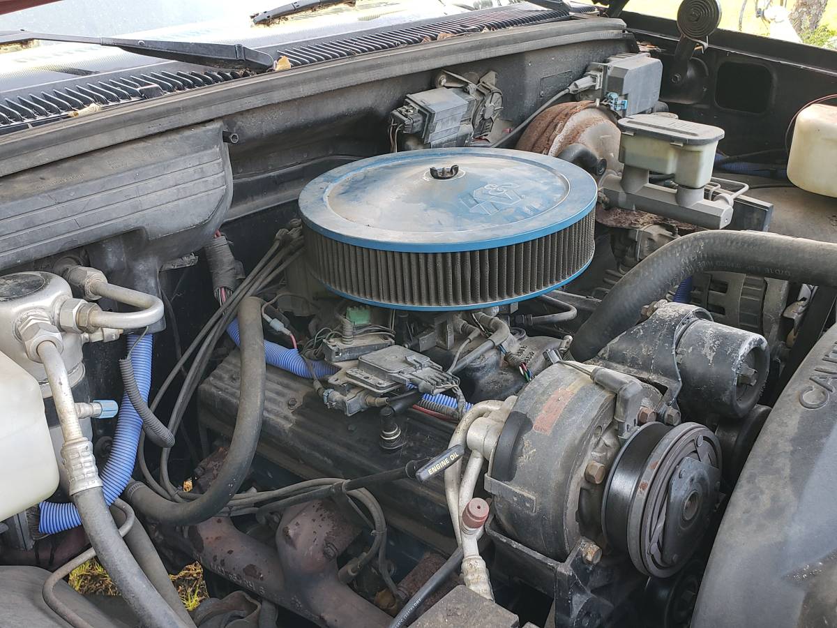 Chevy-1500-1990-black-3
