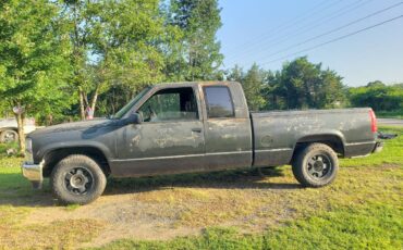 Chevy-1500-1990-black