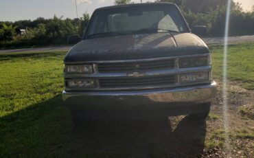 Chevy-1500-1990-black-4