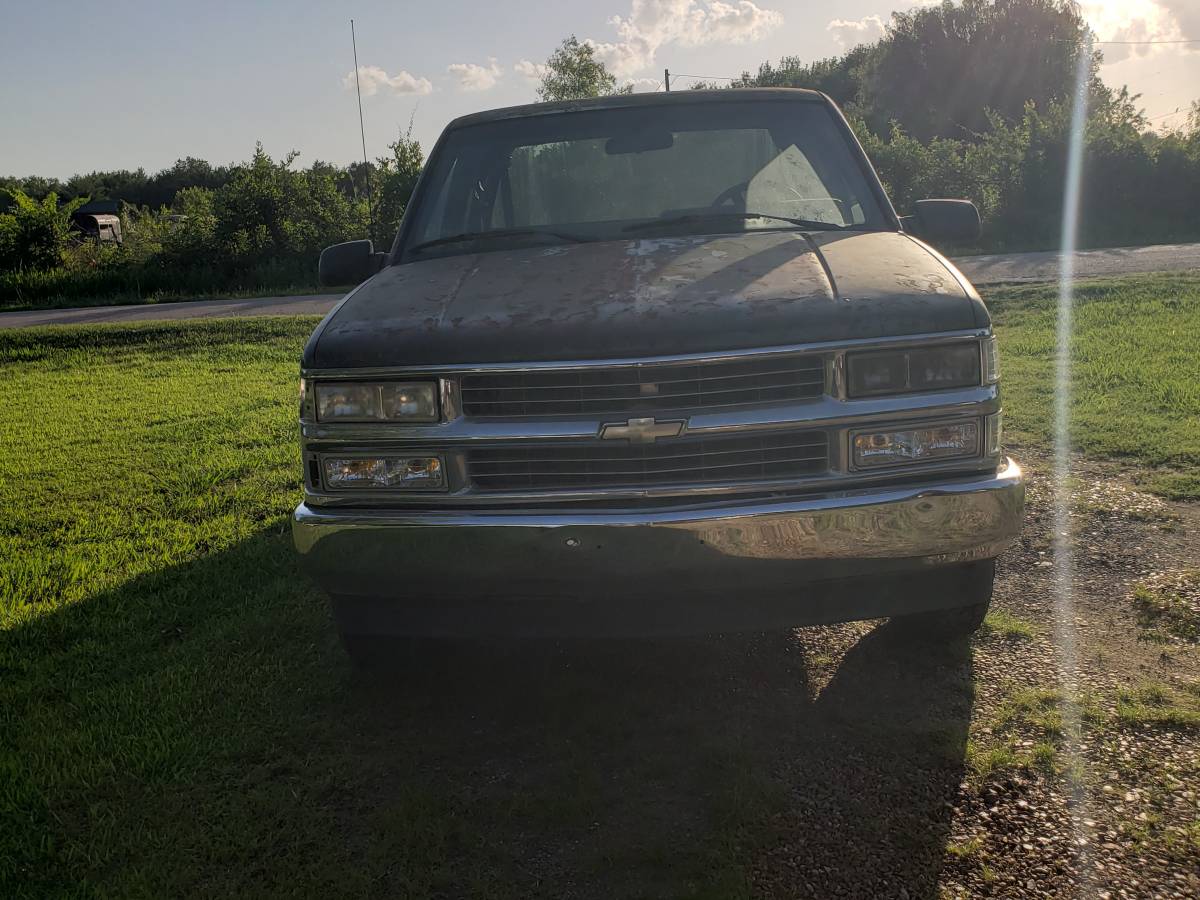 Chevy-1500-1990-black-4