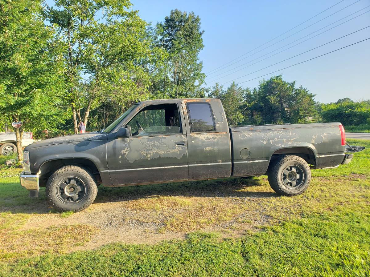 Chevy-1500-1990-black