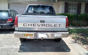 Chevy-1500-1991-grey-1