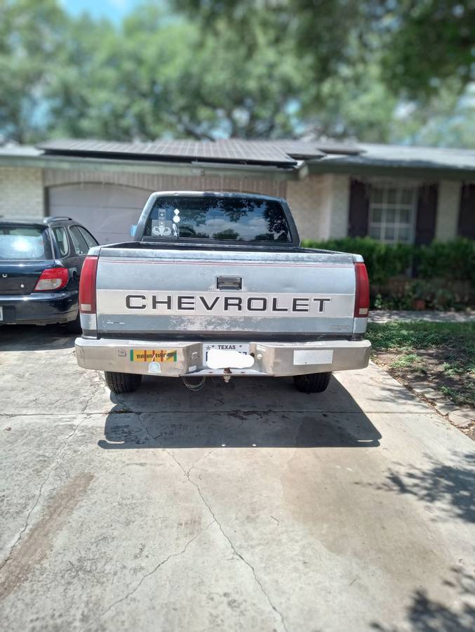 Chevy-1500-1991-grey-1