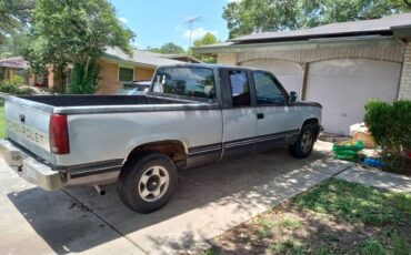 Chevy-1500-1991-grey-2