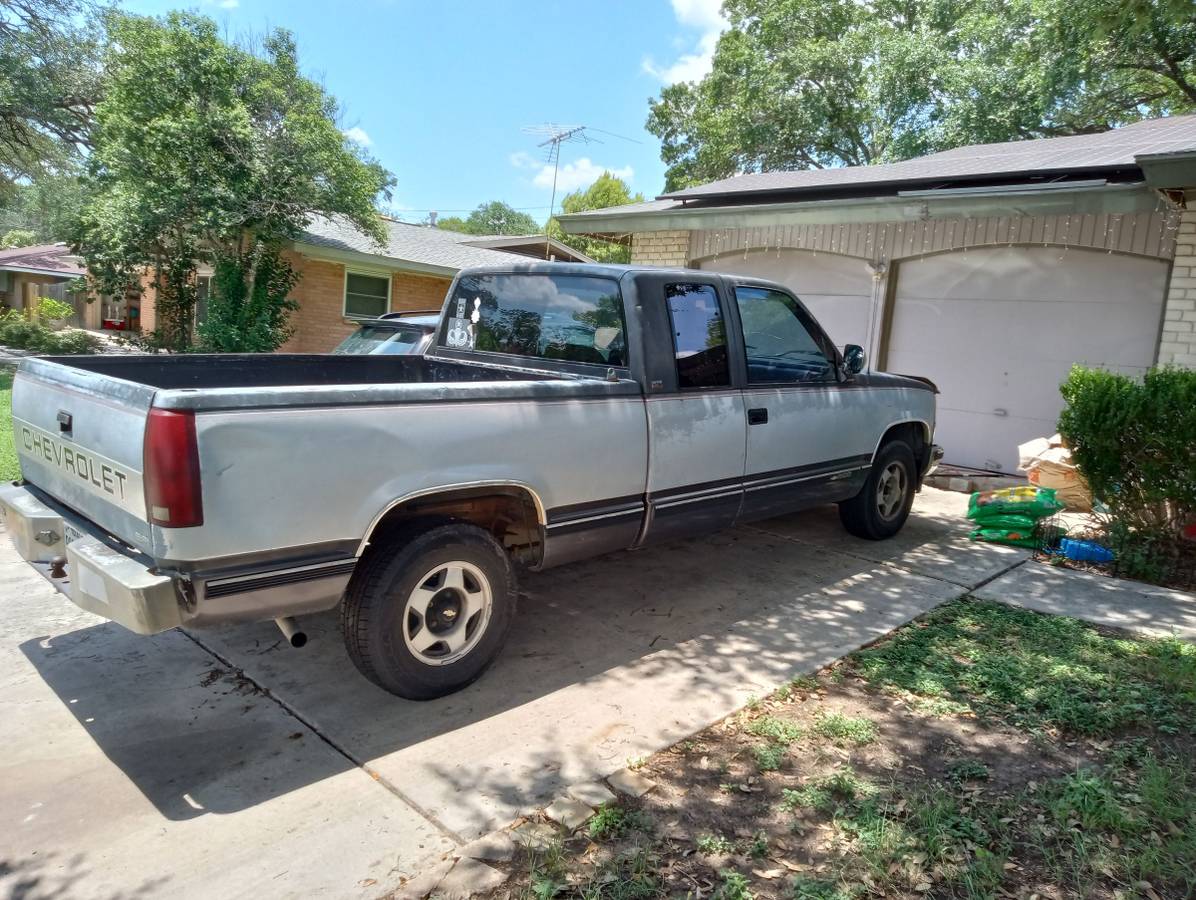 Chevy-1500-1991-grey-2