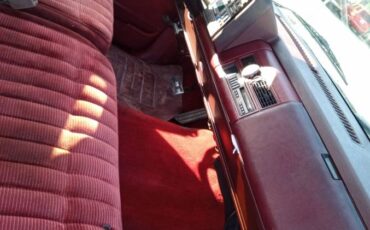 Chevy-1500-1991-grey-3