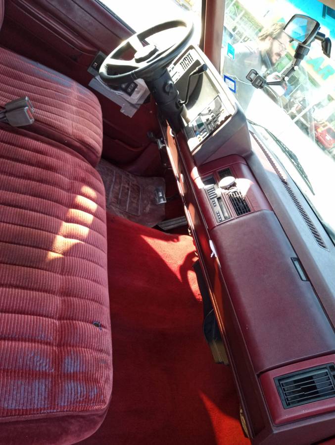 Chevy-1500-1991-grey-3