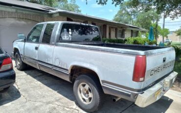 Chevy-1500-1991-grey