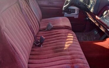 Chevy-1500-1991-grey-5