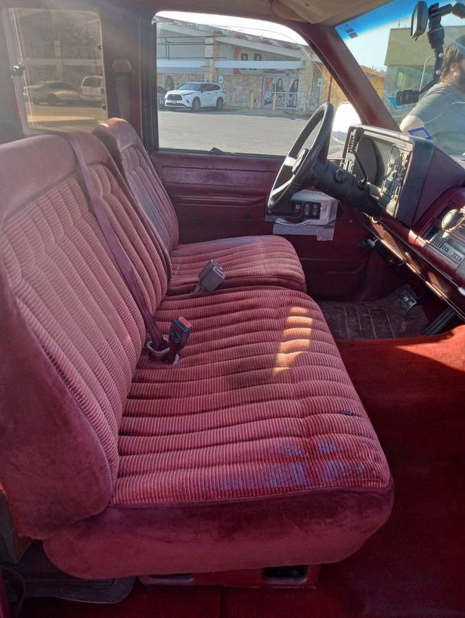Chevy-1500-1991-grey-5