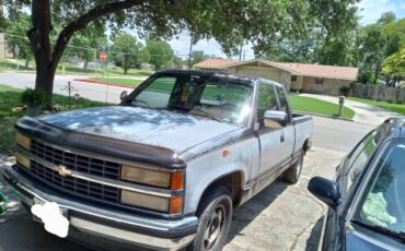 Chevy-1500-1991-grey-6