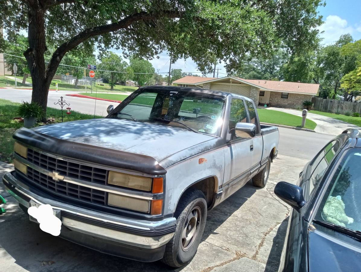 Chevy-1500-1991-grey-6