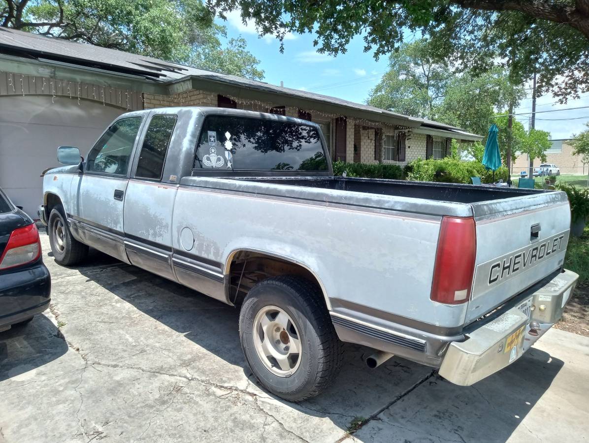 Chevy-1500-1991-grey