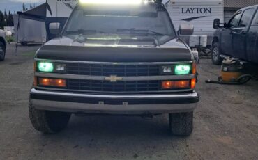 Chevy-1500-1992-custom-1