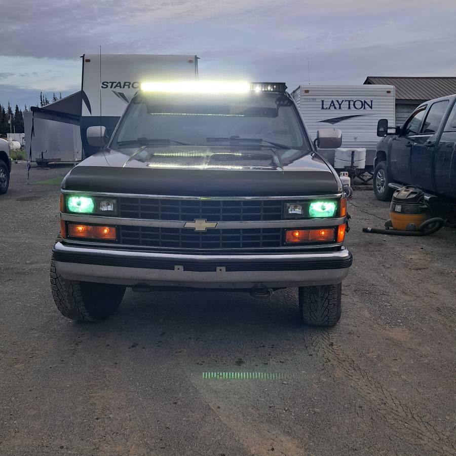 Chevy-1500-1992-custom-1