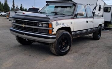 Chevy-1500-1992-custom-2