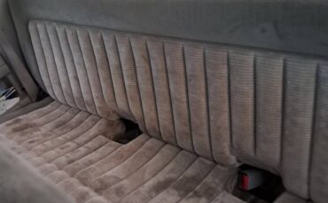 Chevy-1500-1992-custom-3