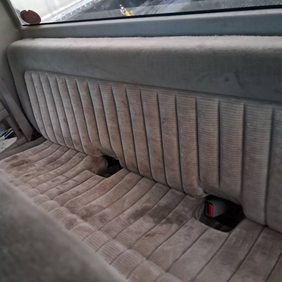 Chevy-1500-1992-custom-3