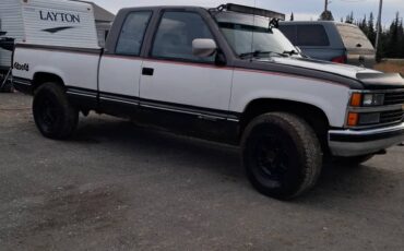Chevy-1500-1992-custom