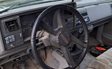Chevy-1500-1992-custom-4