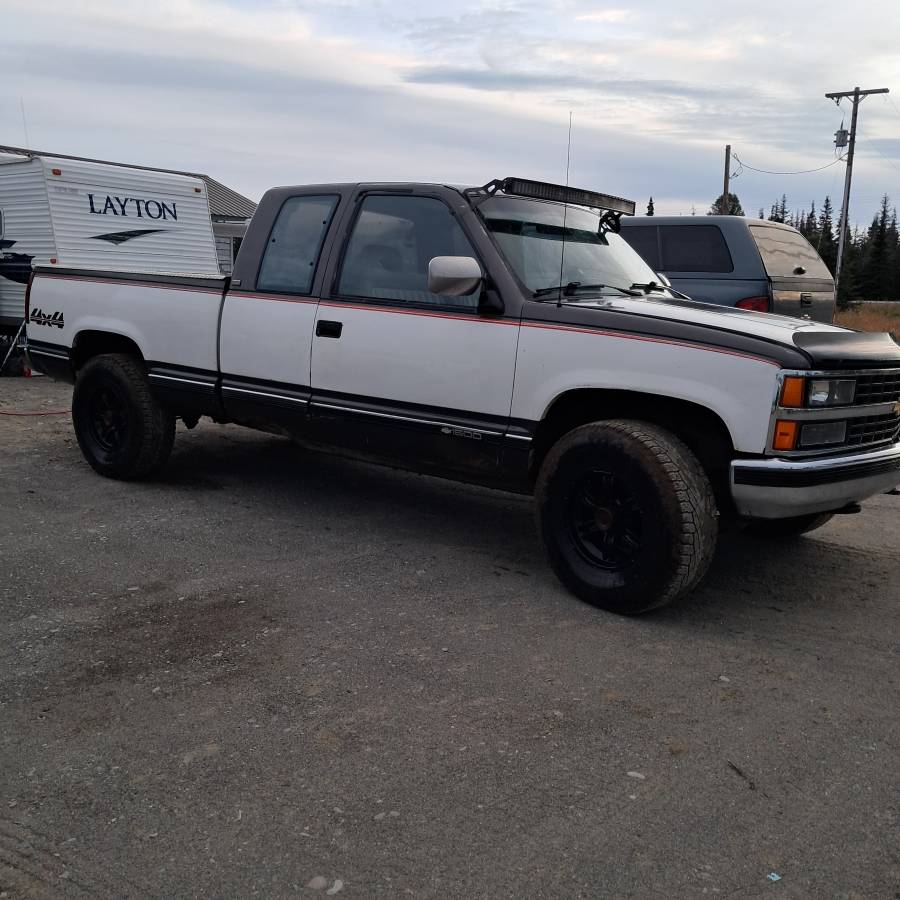 Chevy-1500-1992-custom