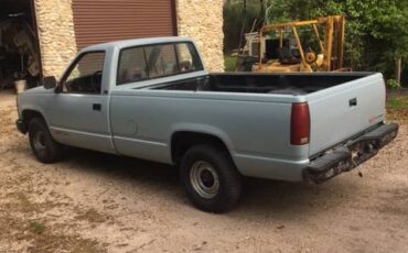 Chevy-1500-1992-grey-1