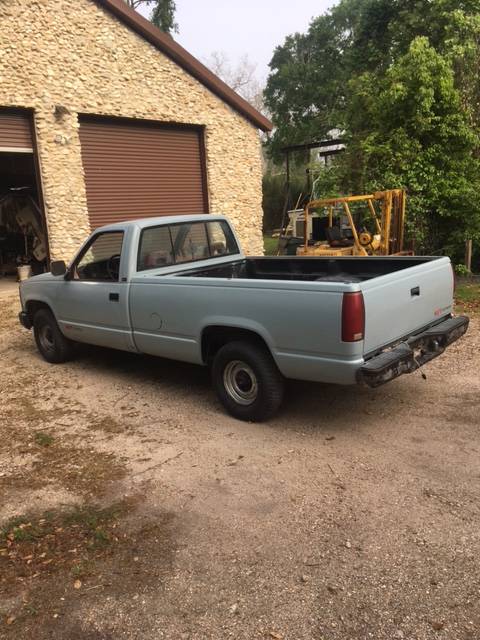 Chevy-1500-1992-grey-1
