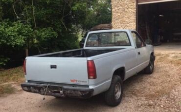 Chevy-1500-1992-grey-2