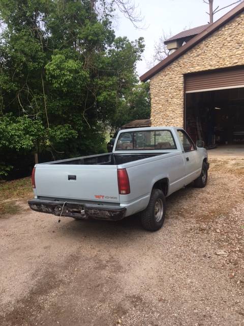 Chevy-1500-1992-grey-2