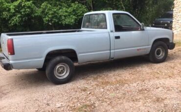 Chevy-1500-1992-grey-3