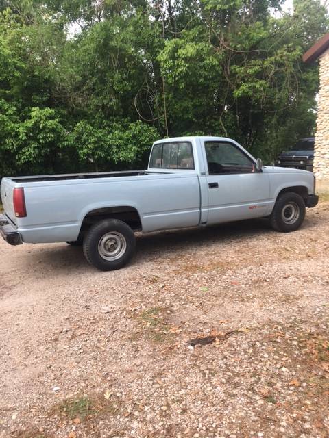 Chevy-1500-1992-grey-3