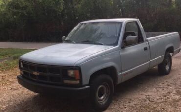 Chevy-1500-1992-grey
