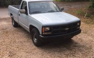 Chevy-1500-1992-grey-4