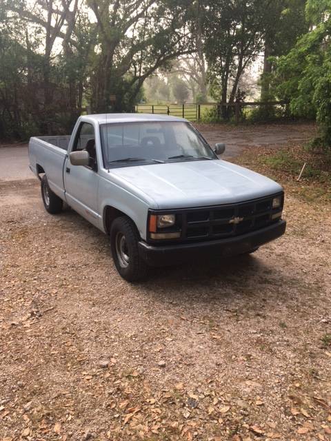 Chevy-1500-1992-grey-4