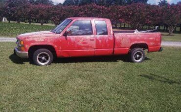 Chevy-1500-1992-red-1