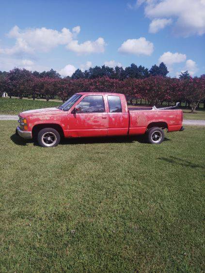 Chevy-1500-1992-red-1