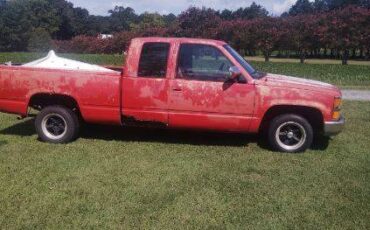 Chevy-1500-1992-red-2