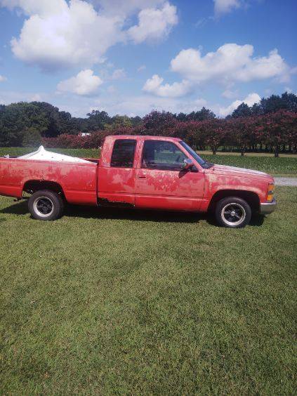 Chevy-1500-1992-red-2