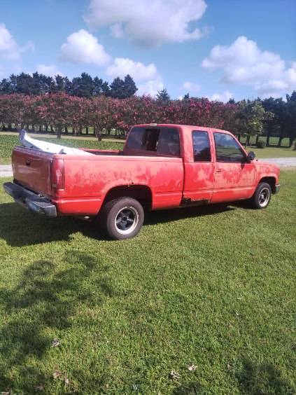 Chevy-1500-1992-red-3