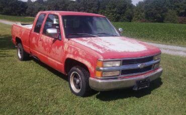 Chevy-1500-1992-red